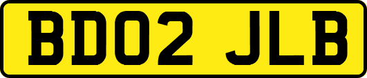 BD02JLB