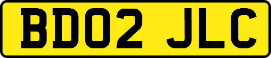 BD02JLC