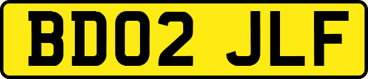 BD02JLF