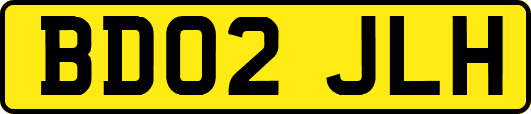 BD02JLH