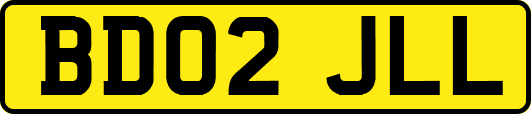 BD02JLL