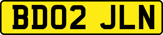 BD02JLN