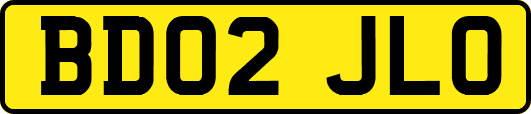 BD02JLO