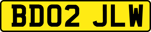 BD02JLW