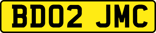 BD02JMC