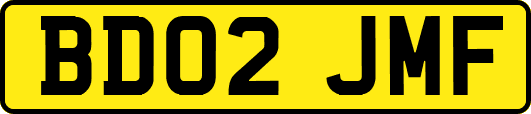 BD02JMF