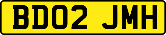 BD02JMH