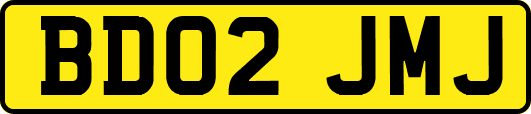 BD02JMJ