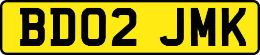 BD02JMK