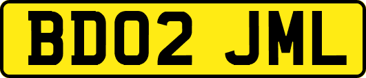 BD02JML