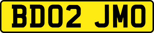 BD02JMO