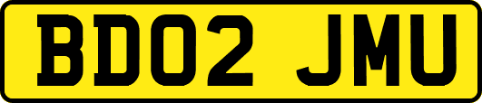 BD02JMU