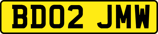 BD02JMW