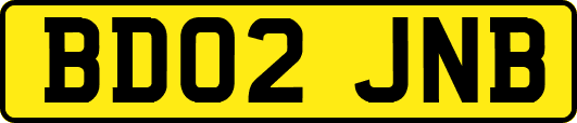 BD02JNB