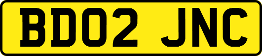 BD02JNC