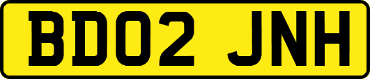 BD02JNH
