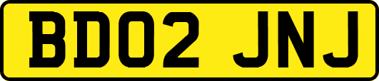 BD02JNJ