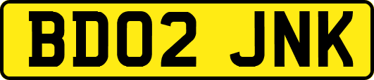 BD02JNK