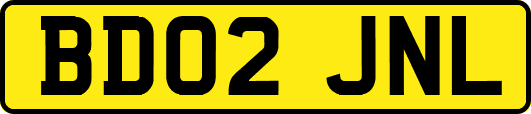 BD02JNL