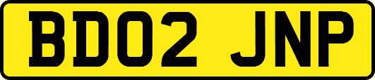 BD02JNP