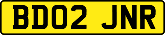 BD02JNR