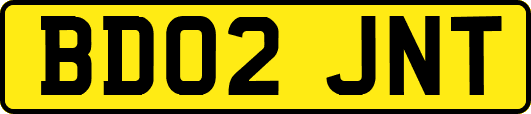 BD02JNT