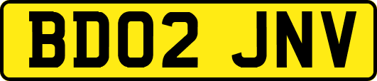 BD02JNV