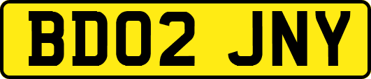 BD02JNY