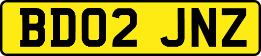 BD02JNZ
