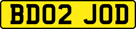 BD02JOD