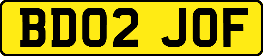 BD02JOF