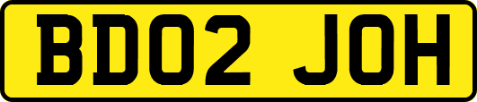 BD02JOH