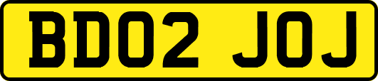 BD02JOJ