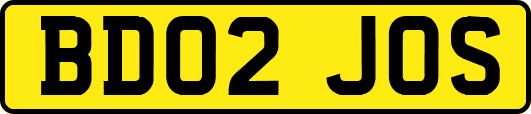 BD02JOS