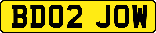 BD02JOW