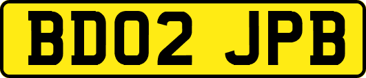 BD02JPB