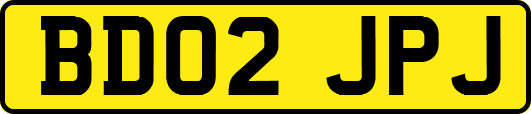 BD02JPJ