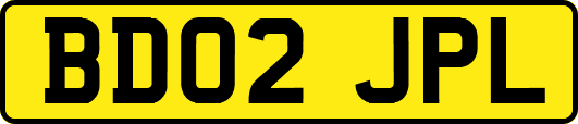 BD02JPL