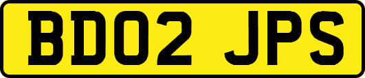 BD02JPS
