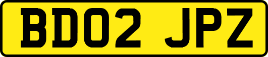 BD02JPZ