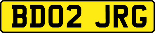 BD02JRG