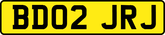 BD02JRJ