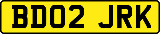 BD02JRK