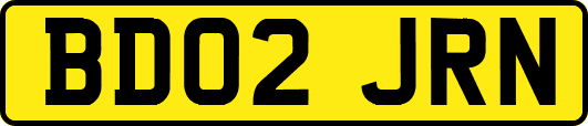 BD02JRN