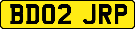 BD02JRP