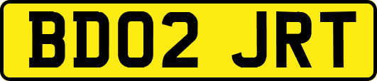 BD02JRT