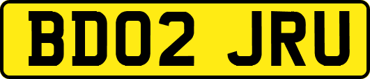 BD02JRU