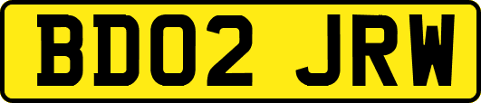BD02JRW
