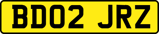 BD02JRZ