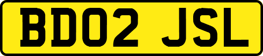 BD02JSL